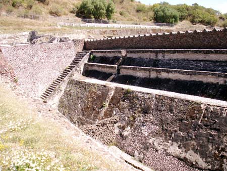 mexico2006_165