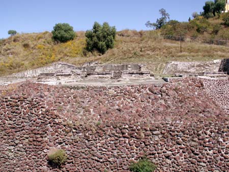 mexico2006_166