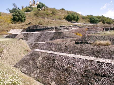 mexico2006_168