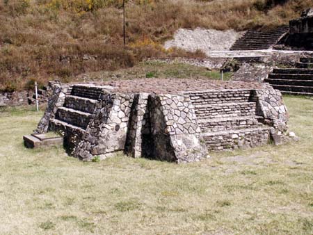 mexico2006_169