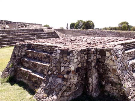mexico2006_170