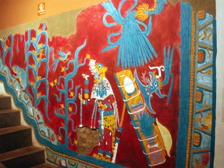 mexico2006_172