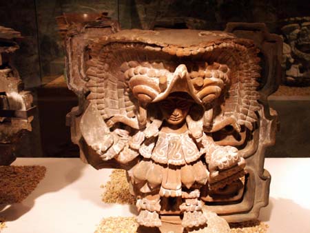 mexico2006_173