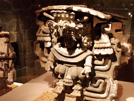 mexico2006_174