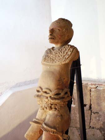 mexico2006_177