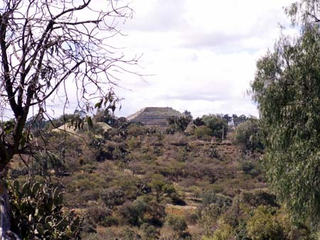 mexico2006_179