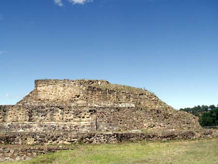 mexico2006_181