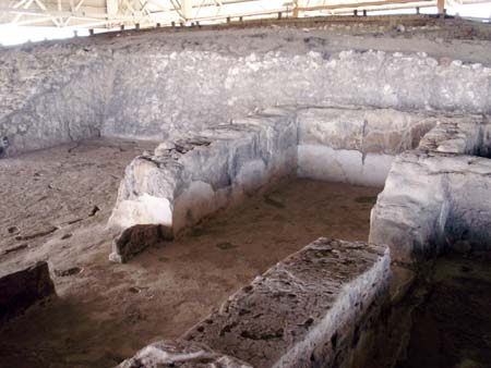 mexico2006_183