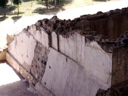mexico2006_185