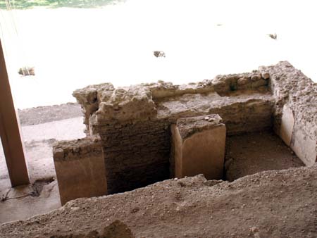 mexico2006_188
