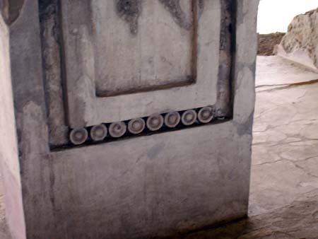 mexico2006_193