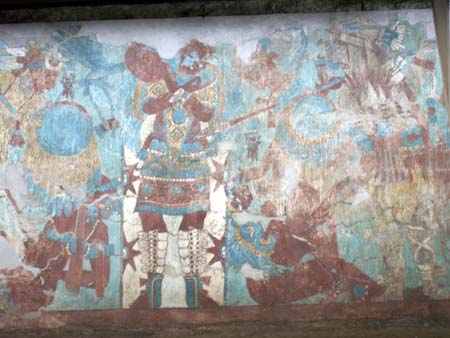 mexico2006_203