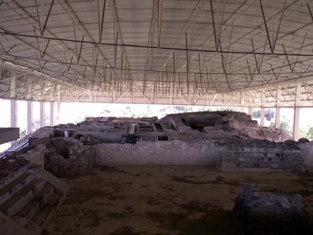 mexico2006_213