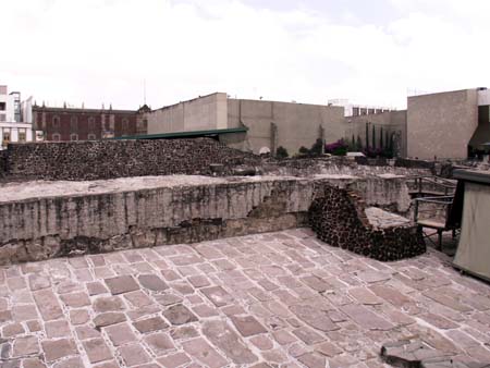 mexico2006_217