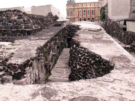 mexico2006_219