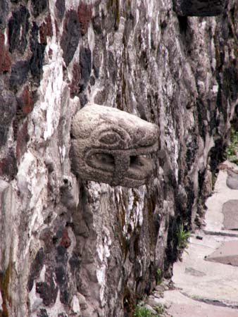 mexico2006_220