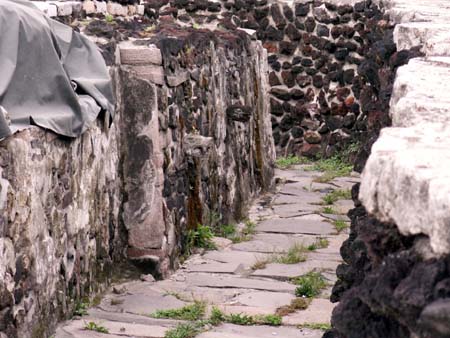 mexico2006_222