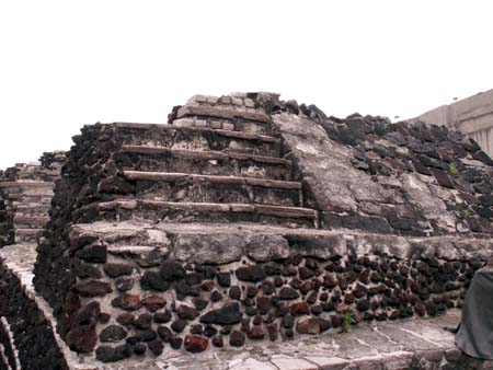 mexico2006_223