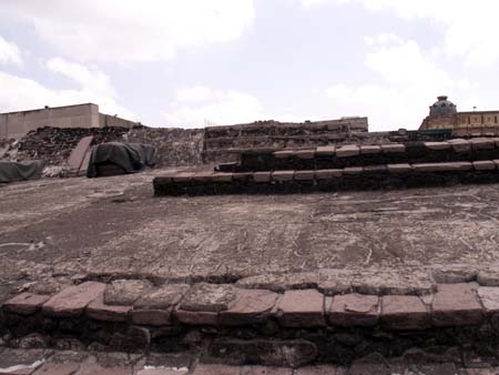 mexico2006_224