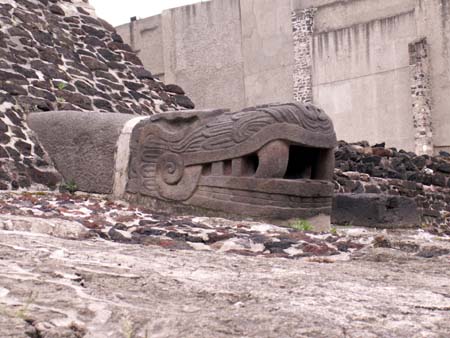 mexico2006_225