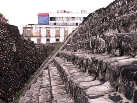 mexico2006_227
