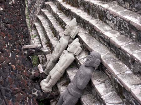 mexico2006_228