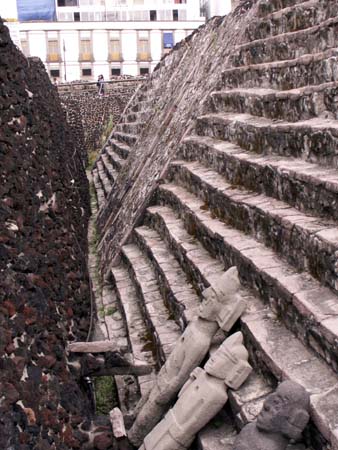 mexico2006_229