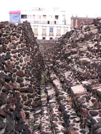 mexico2006_230
