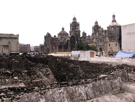 mexico2006_235