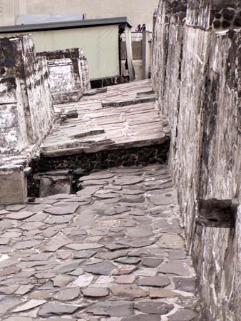 mexico2006_237