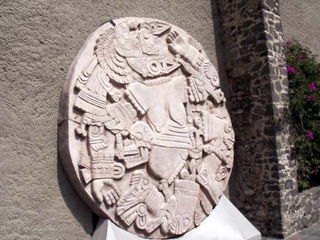 mexico2006_251
