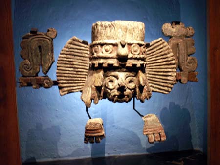 mexico2006_271