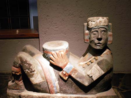mexico2006_272