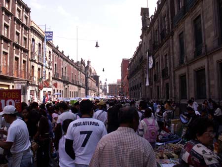 mexico2006_273