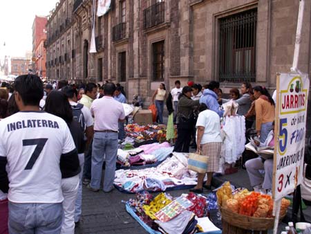 mexico2006_274