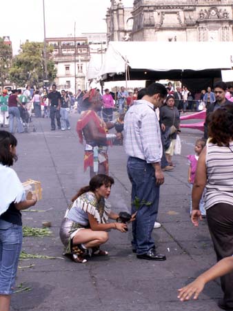 mexico2006_276