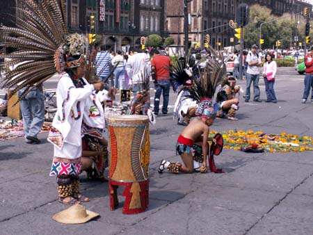 mexico2006_279