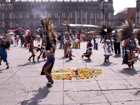 mexico2006_281