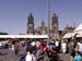 mexico2006_022