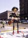 mexico2006_028