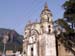 mexico2006_107