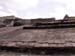 mexico2006_224
