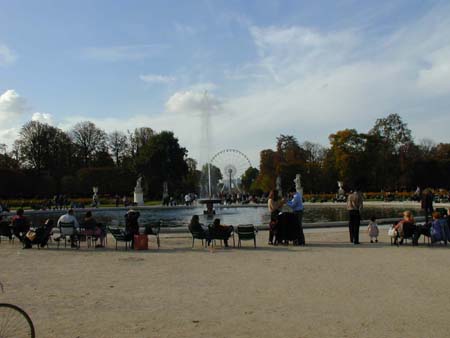paris_10190136