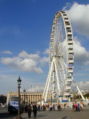 paris_10190137