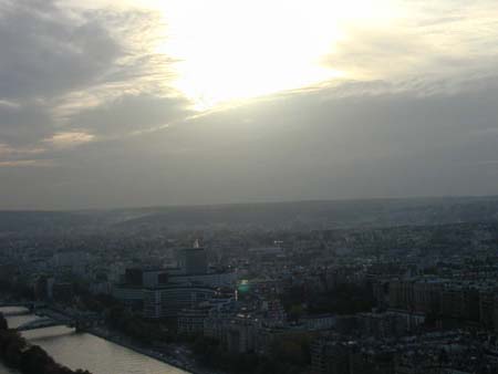 paris_10190143