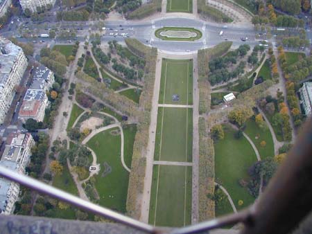 paris_10190145