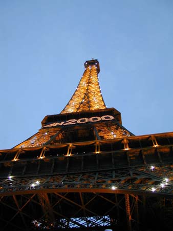 paris_10190146