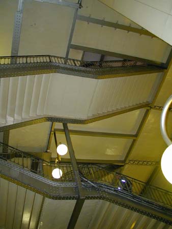 paris_10190159