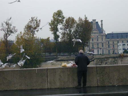 paris_10190161