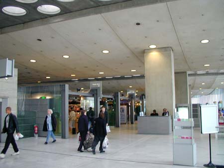 paris_10190170